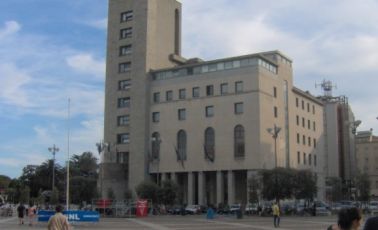 Spezia, il Comune dimezza i tempi di pagamento per i suoi fornitori: da 16 a 7 giorni