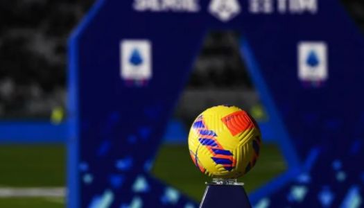 Serie A, anticipi e postici della 27a e 28a giornata