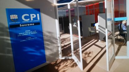 Centri per l'impiego, in Liguria due nuove sedi e 30 milioni di investimenti