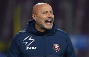 Genoa, Colantuono si gioca la panchina al Ferraris: se perde salta