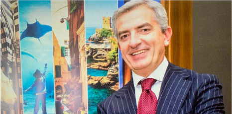 Telenord festeggia 45 anni ed è pronta per una nuova sfida