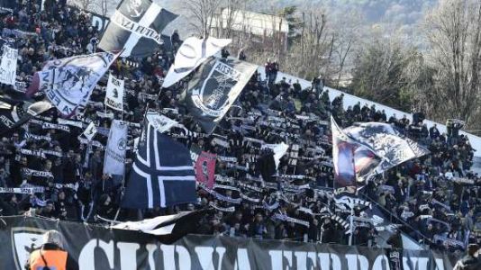 Spezia, notte bollente al Picco per la sfida con la Fiorentina