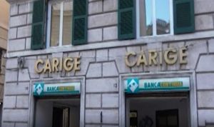 Carige ceduta a Bper, Mutini (Fabi): "Felici, ma vogliamo mantenere il nome"