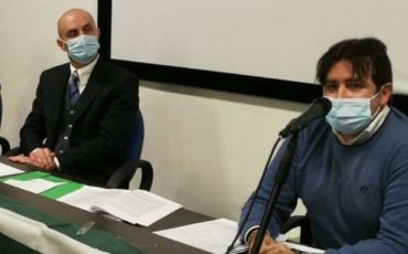 Cessione Carige, Mattioli e Muzio: "Preservare radicamento territoriale e occupazione"