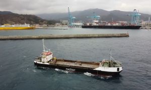 Porti Savona e Vado, 140 milioni per 34 opere: così si guarda al futuro