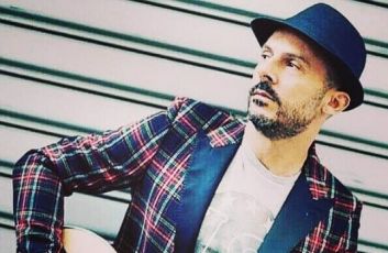 Sanremo, è morto il cantante Amedeo Grisi: malato di Sla, ad agosto aveva sospeso le cure