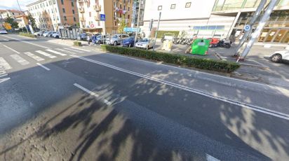 La Spezia, diciottenne investito sulle strisce mentre andava a scuola