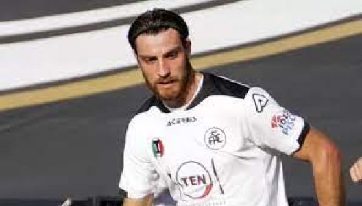 Spezia, lunedì sera a Bologna c'è anche Bastoni; recuperato