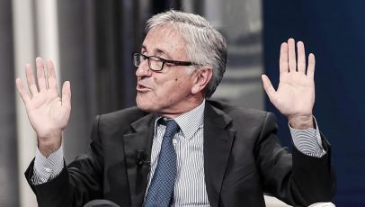 Genova, Ponte Morandi. "Castellucci non sapeva, il difetto scoperto dopo la perizia"