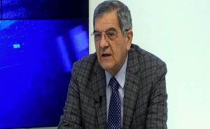 Caro bollette, Murolo: "Salvaguardiamo i negozi e le piccole attività del territorio"