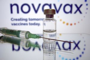 Vaccini in Liguria, entro fine mese in arrivo 25mila dosi di Novavax
