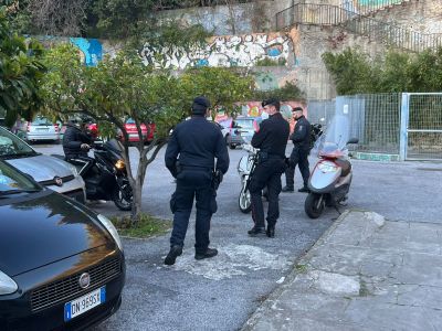 Genova, il Comune: "L'ex ostello del Righi deve tornare un struttura turistica"