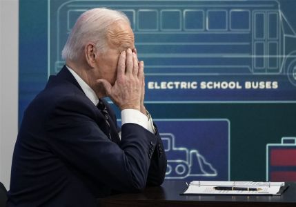 Guerra ucraina, Biden: "Questa guerra avrà effetti drammatici, Putin colpevole"