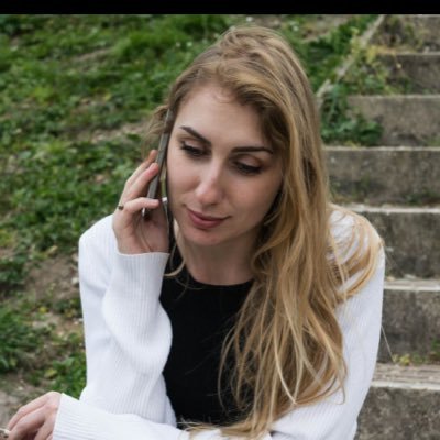 Guerra in Ucraina, Flammini (Il Foglio) a Telenord: "Putin vuole punire l'Ucraina"