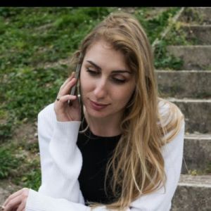 Guerra in Ucraina, Flammini (Il Foglio) a Telenord: "Putin vuole punire l'Ucraina"