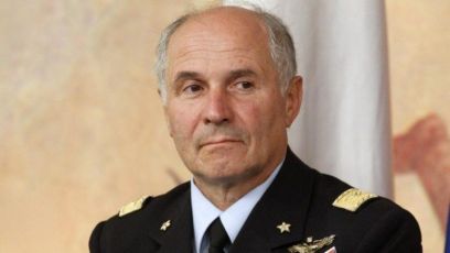 Uso dell'atomica in Ucraina, il generale Camporini: "Rischio tangibile solo se conflitto si allargasse a paesi Nato"