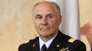 Uso dell'atomica in Ucraina, il generale Camporini: "Rischio tangibile solo se conflitto si allargasse a paesi Nato"