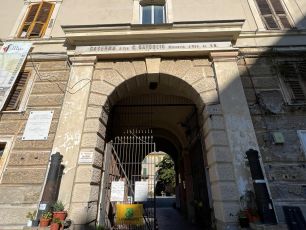 Genova, nasce Legambiente Polis: focus su economia circolare e mobilità urbana 