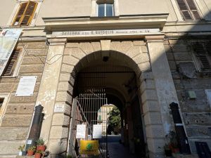 Genova, nasce Legambiente Polis: focus su economia circolare e mobilità urbana 