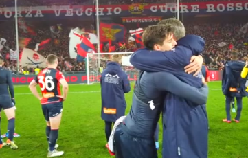 Genoa, cercasi prima vittoria al Ferraris: occasione ghiotta nel lunch match di domenica