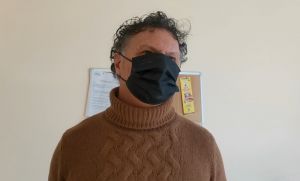 Sciaccaluga (Stemarpast): "Bollette, farine, carburanti: la crisi sarà grave"