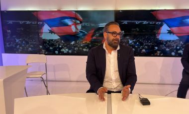 Genoa, Blazquez a Telenord: "Crediamo fortemente nella salvezza, ma comunque investiremo ancora"