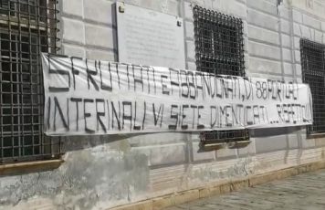 Somministrati Culmv, c'è l'accordo: si va verso la stabilizzazione