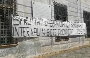 Somministrati Culmv, c'è l'accordo: si va verso la stabilizzazione