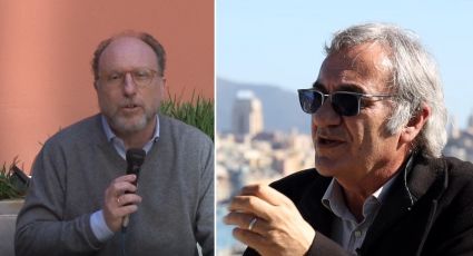 Genova, il centrosinistra "chiama" la Culmv: venerdì incontro Benvenuti-Dello Strologo
