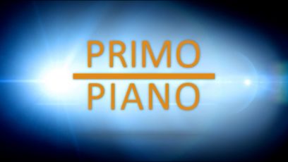 Primo Piano, puntata del 26 febbraio