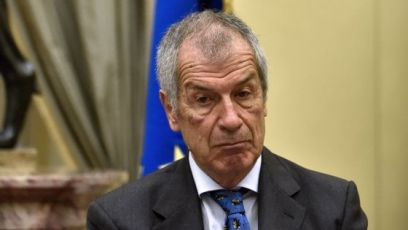 Guerra in Ucraina, il generale Tricarico a Telenord: "Tutto dipende da Putin"