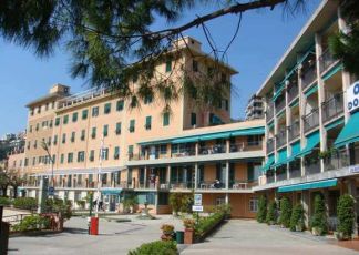 Ucraina, è a Genova uno dei centri nazionali di raccolta aiuti del Don Orione