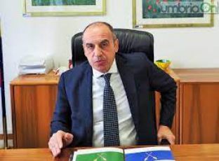 Genova, il bilancio della Corte dei Conti: "Nel 2021 più di 8 milioni di danni erariali"