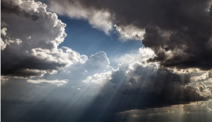 Meteo in Liguria, torna il freddo: weekend di sole ma temperature in calo 