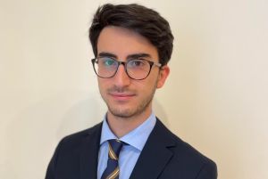 Ucraina, Barberini (Cesi) a Telenord: "Questa guerra è un ritorno al passato"