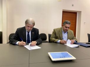 Accordo raggiunto tra Regione Liguria e Anci per il sostegno alle attività comunali