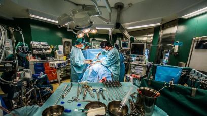 Genova, la cardiologia del San Martino torna ai livelli di un tempo. Ricci: "Siamo sulla buona strada"