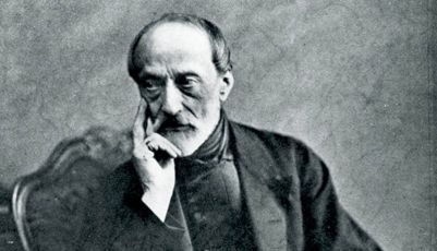 Genova e Pisa unite dal 10 marzo nel ricordo di Mazzini per il 150° anniversario della morte