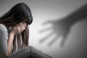 Savona, tormenta ex moglie e figlia malgrado il divieto di avvicinarle. Due anni di sorveglianza speciale