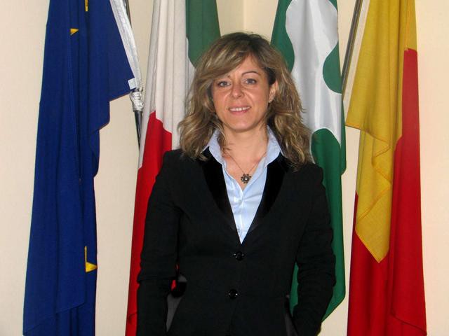 Atb, Liliana Donato nuovo direttore generale