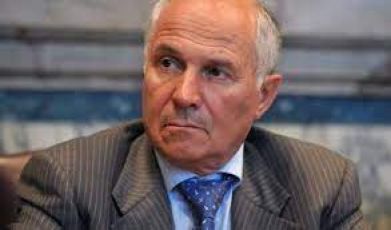 Ucraina, il generale Camporini a Telenord: "Boicottare la Russia? Non tutti possono permetterselo"