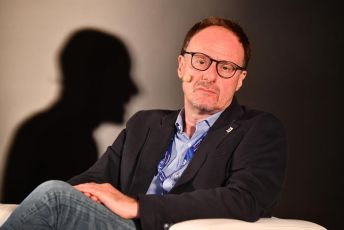 Due anni dal lockdown, Ansaldi: "Ricordo il suono delle sirene e il silenzio della città"