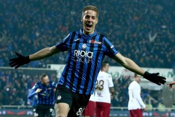 Attenti a Pasalic, a caccia di riscatto