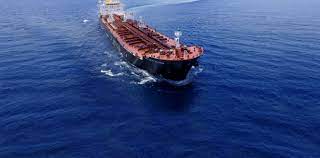 D'Amico International Shipping chiude in perdita per 37 milioni ma guarda avanti con fiducia. Guerra permettendo