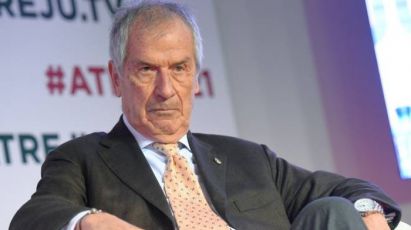 Guerra, il generale Tricarico a Telenord: "Si gioca tutto sulla neutralità dell'Ucraina"