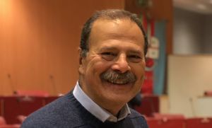 Benzina mai così cara. Truzzi (Assoutenti) a Telenord: "O il Governo spiega, o faccio un esposto"