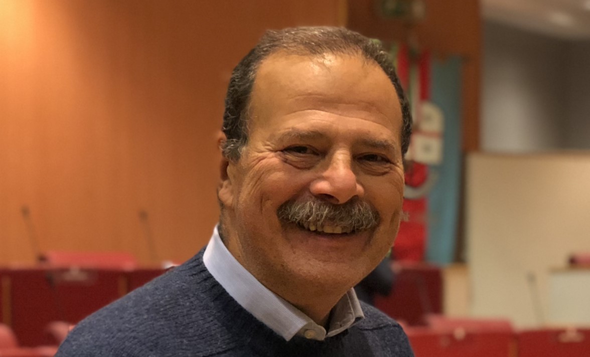 Benzina mai così cara. Truzzi (Assoutenti) a Telenord: "O il Governo spiega, o faccio un esposto"