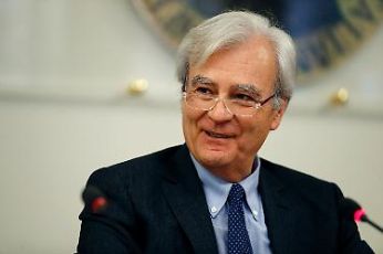 Ucraina, Rinaldi (Lega) a Telenord: "Io non giustifico chi giustificava Putin"