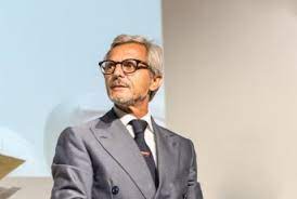 Liguria a Dubai, Messina: "DP World può investire da noi. Caro-carburante: siamo già in perdita" 