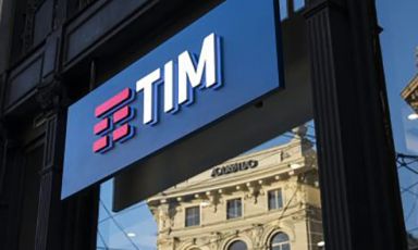 Tim, i sindacati incontrano Regione Liguria: "Il piano industriale distrugge definitivamente quest'azienda"